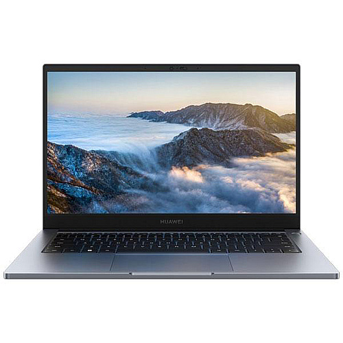 Matebook B3-440 (Free Gifts bag/Mouse)